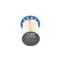 Filtre à carburant BOSCH F 026 402 855