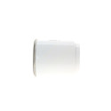 Filtre à carburant BOSCH F 026 402 859