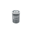 Filtre à carburant BOSCH F 026 402 860