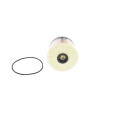 Filtre à carburant BOSCH F 026 402 861