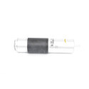 Filtre à carburant BOSCH F 026 402 863