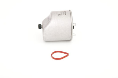 Filtre à carburant BOSCH F 026 402 864