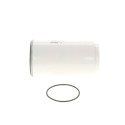 Filtre à carburant BOSCH F 026 402 865