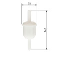 Filtre à carburant BOSCH F 026 403 002