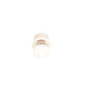 Filtre à carburant BOSCH F 026 403 005