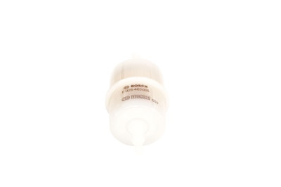 Filtre à carburant BOSCH F 026 403 005