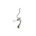 Filtre à carburant BOSCH F 026 403 021
