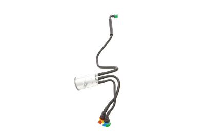Filtre à carburant BOSCH F 026 403 021
