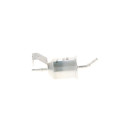 Filtre à carburant BOSCH F 026 403 026