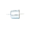 Filtre à carburant BOSCH F 026 403 030