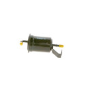 Filtre à carburant BOSCH F 026 403 756