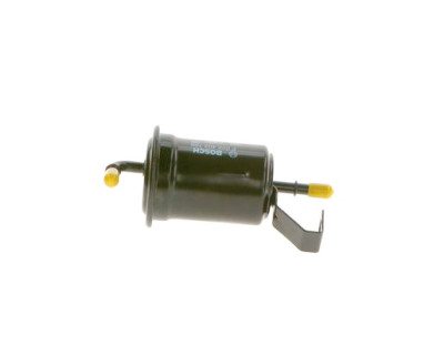 Filtre à carburant BOSCH F 026 403 756