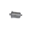 Filtre à carburant BOSCH F 026 403 757