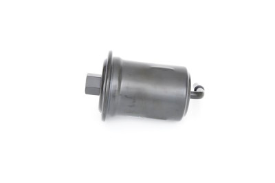 Filtre à carburant BOSCH F 026 403 757