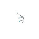 Filtre à carburant BOSCH F 026 403 758