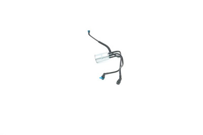 Filtre à carburant BOSCH F 026 403 758