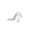 Filtre à carburant BOSCH F 026 403 761