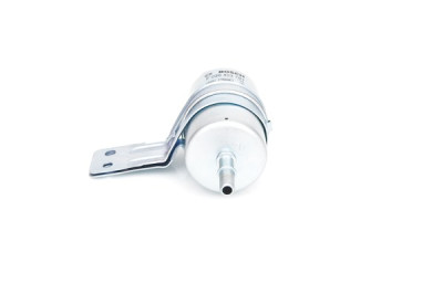 Filtre à carburant BOSCH F 026 403 761