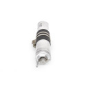 Filtre à carburant BOSCH F 026 403 766
