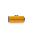 Filtre à huile BOSCH F 026 407 026