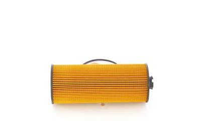Filtre à huile BOSCH F 026 407 026