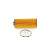 Filtre à huile BOSCH F 026 407 026
