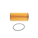 Filtre à huile BOSCH F 026 407 042