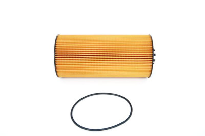 Filtre à huile BOSCH F 026 407 042