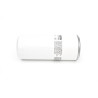 Filtre à huile BOSCH F 026 407 043
