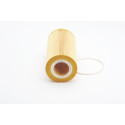 Filtre à huile BOSCH F 026 407 045