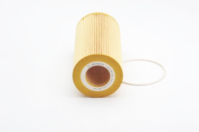 Filtre à huile BOSCH F 026 407 045