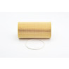 Filtre à huile BOSCH F 026 407 045