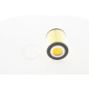 Filtre à huile BOSCH F 026 407 046