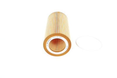 Filtre à huile BOSCH F 026 407 047