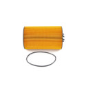 Filtre à huile BOSCH F 026 407 051