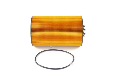 Filtre à huile BOSCH F 026 407 051