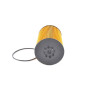 Filtre à huile BOSCH F 026 407 051