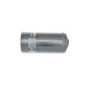Filtre à huile BOSCH F 026 407 052