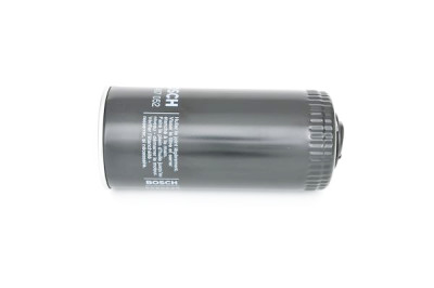 Filtre à huile BOSCH F 026 407 052