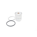 Filtre à huile BOSCH F 026 407 058