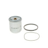 Filtre à huile BOSCH F 026 407 059