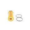 Filtre à huile BOSCH F 026 407 094