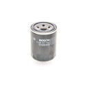 Filtre à huile BOSCH F 026 407 104
