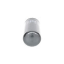 Filtre à huile BOSCH F 026 407 113