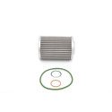 Filtre à huile BOSCH F 026 407 118