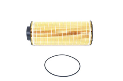 Filtre à huile BOSCH F 026 407 120