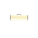 Filtre à huile BOSCH F 026 407 132