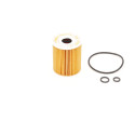 Filtre à huile BOSCH F 026 407 144