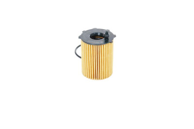 Filtre à huile BOSCH F 026 407 159