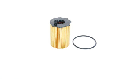 Filtre à huile BOSCH F 026 407 159